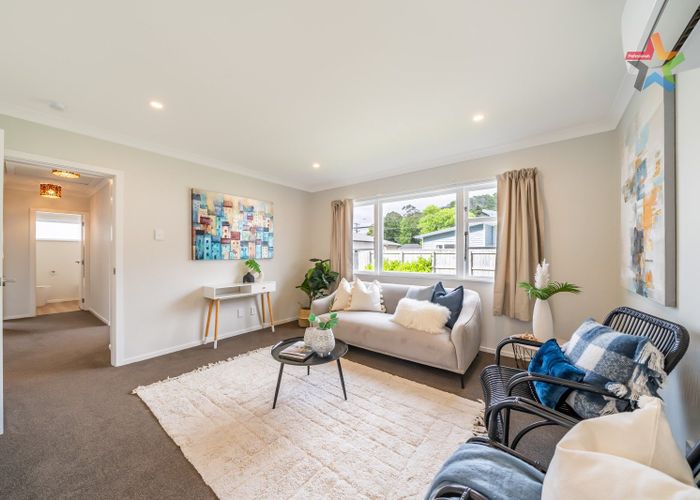 at 110B Wellington Road, Wainuiomata, Lower Hutt