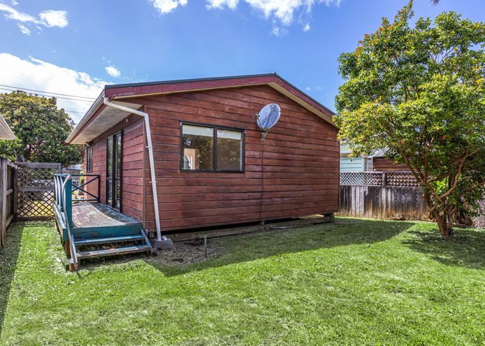  at 58 Cardwell Street, Onehunga, Auckland