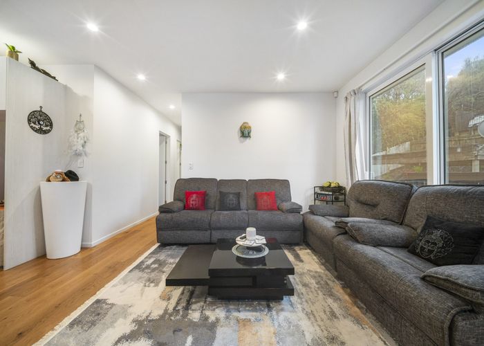 at 1/40D Tomo Street, New Lynn, Waitakere City, Auckland