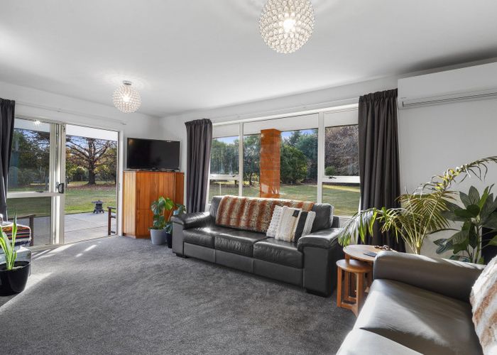  at 11 Max Wallace Drive, Ashley, Rangiora