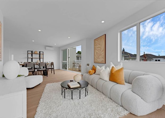  at 2A, 2C, 2F Marion Avenue, Mount Roskill, Auckland City, Auckland