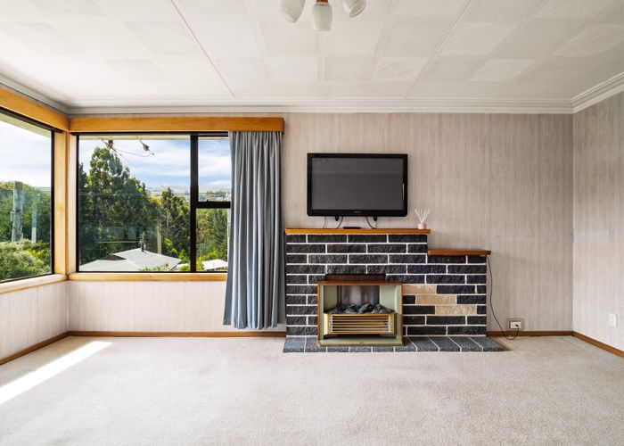  at 12 Truby King Crescent, Liberton, Dunedin, Otago