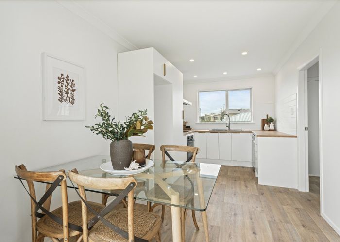  at 48A Hynds Road, Gate Pa, Tauranga, Bay Of Plenty