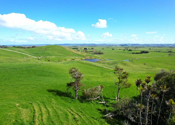  at Lot 1 Greenhill Road, Ruawai, Kaipara, Northland