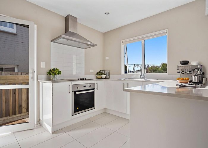  at 27A Juliet Avenue, Howick, Manukau City, Auckland