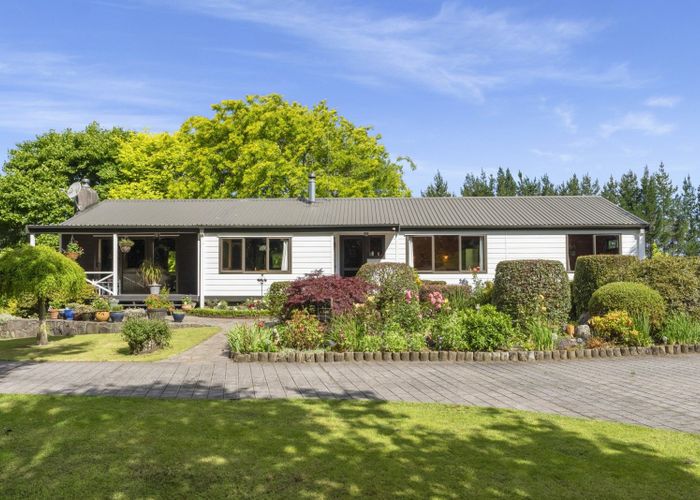  at 284 Crawford Road, Tauranga