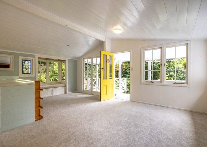  at 37 Hill Road, Palm Beach, Waiheke Island