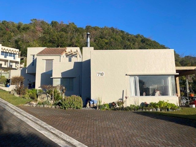  at 718 Acacia Bay Road, Acacia Bay, Taupo, Waikato