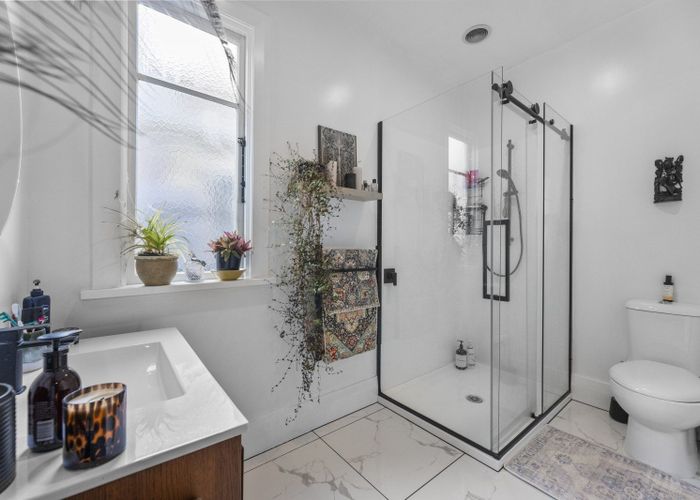  at 17 Normanby Street, Saint Kilda, Dunedin, Otago