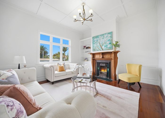  at 6 Lillington Road, Remuera, Auckland City, Auckland