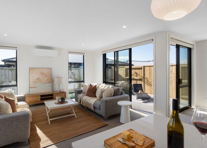  at 271 Te Okuroa Drive, Papamoa, Tauranga, Bay Of Plenty