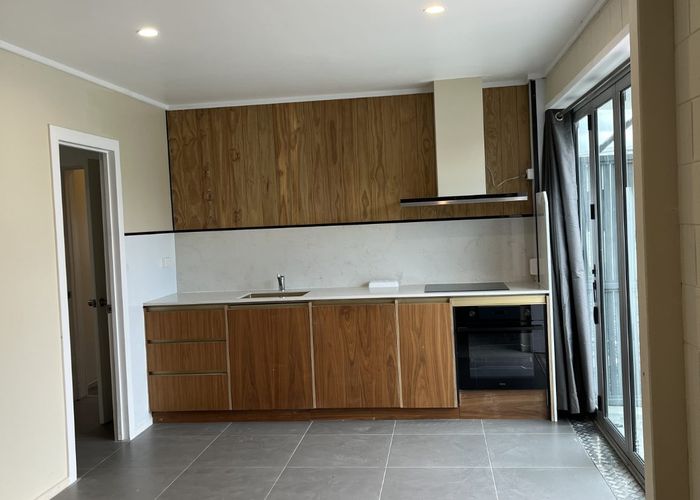  at 14/B Te Putu Street, Taupiri, Waikato, Waikato