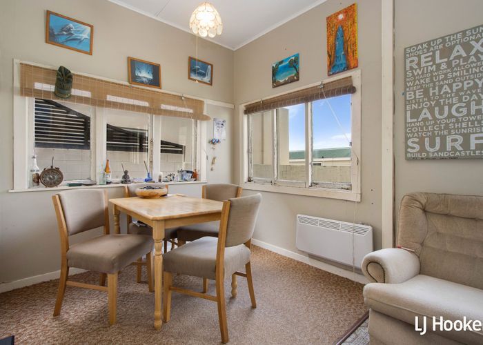 at 32 Beach Road, Waihi Beach, Waihi Beach