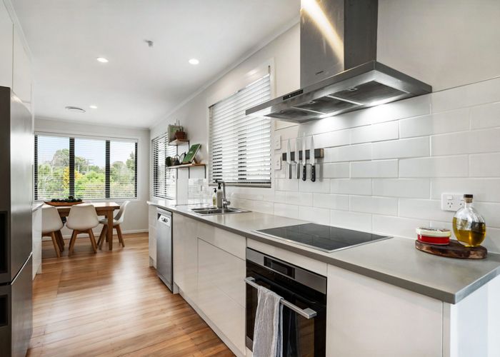  at 81 Asquith Avenue, Mount Albert, Auckland City, Auckland
