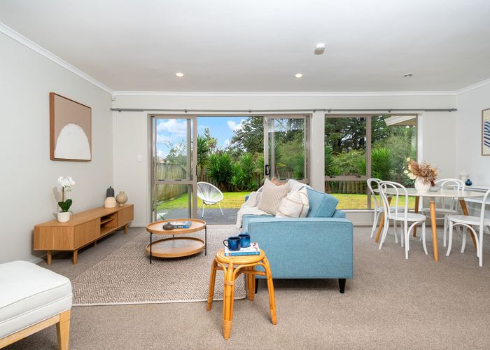  at 22B Taranui Place, Henderson, Auckland