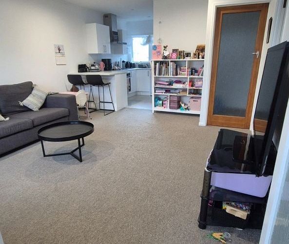  at 2/58 Gardner Avenue, New Lynn, Waitakere City, Auckland