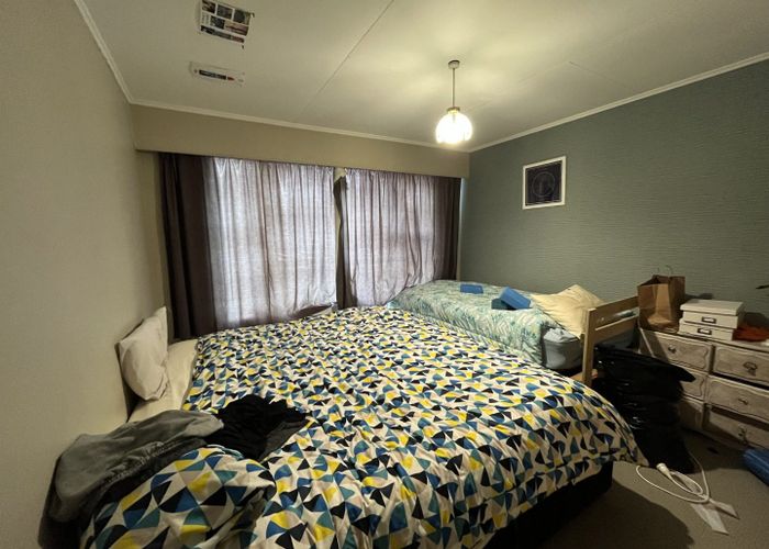  at 22D Antrim Street, Windsor, Invercargill, Southland