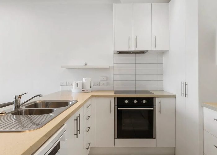  at 5A Puka Street, Onehunga, Auckland City, Auckland