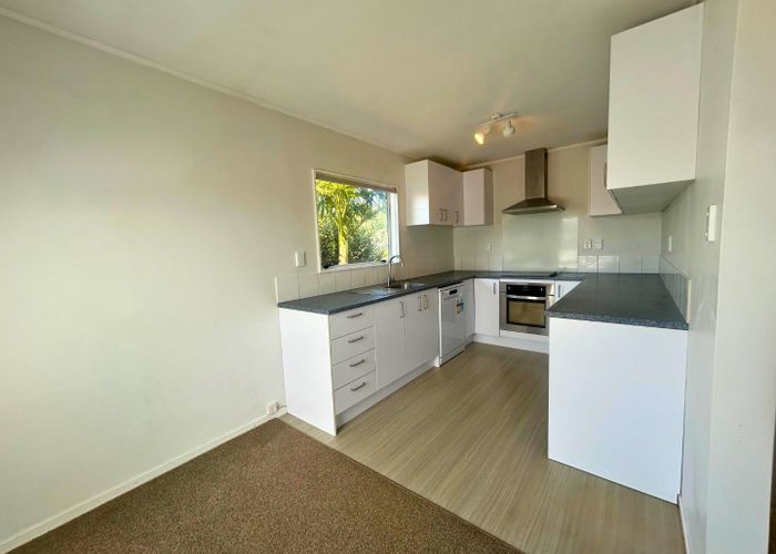  at 100C Astley Avenue, New Lynn, Waitakere City, Auckland