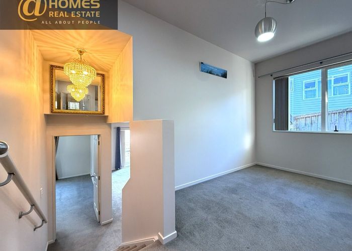  at 276A Whitney Street, Blockhouse Bay, Auckland City, Auckland