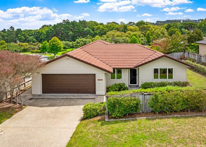 at 20 Riverleigh Drive, Snells Beach, Rodney, Auckland
