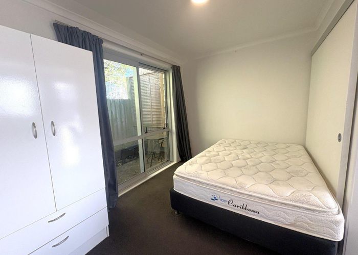  at 7/41 Mount View Road, Melville, Hamilton, Waikato