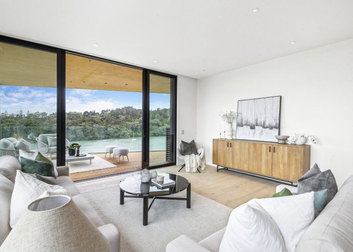  at 403/12 Marlborough Crescent, Hobsonville, Waitakere City, Auckland