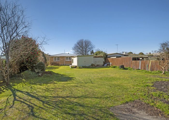  at 140 Fairy Springs Road, Fairy Springs, Rotorua, Bay Of Plenty
