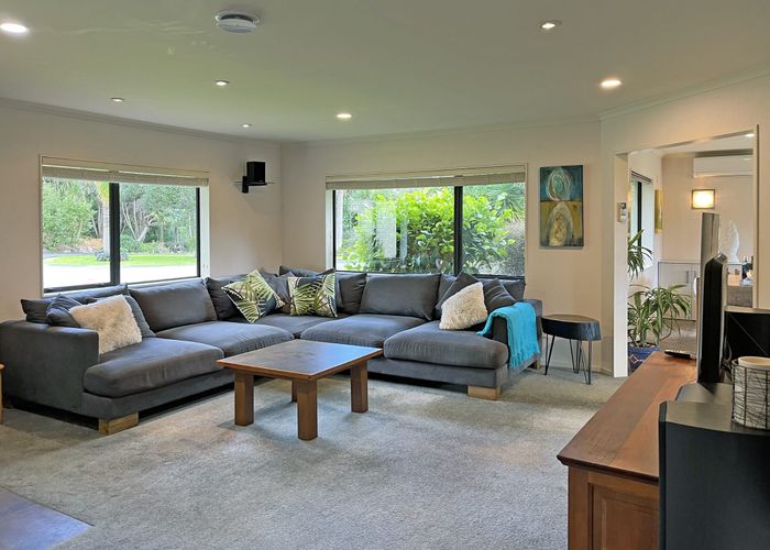  at 26 Tui Bush Lane, Whangarei