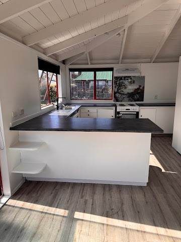  at 38A Dakota Avenue, Beach Haven, North Shore City, Auckland