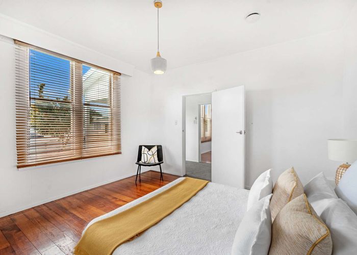  at 609 Beech Road, Akina, Hastings, Hawke's Bay
