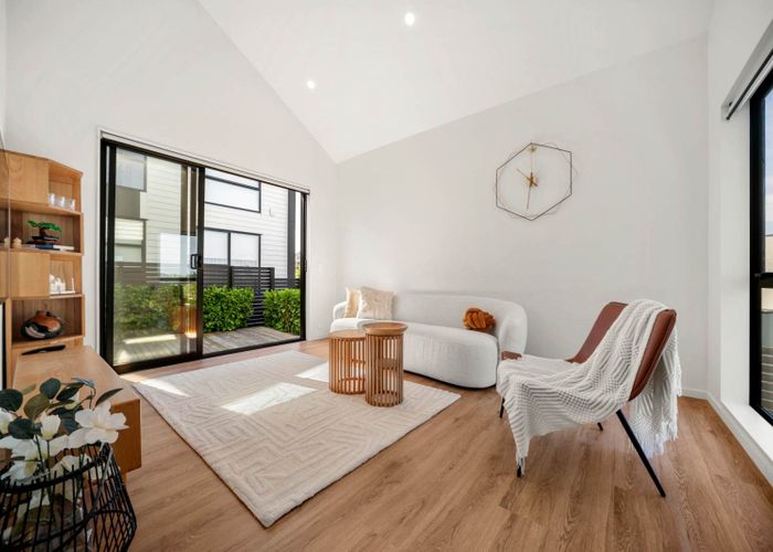  at 1B Lemon Grove Lane, Greenhithe, North Shore City, Auckland