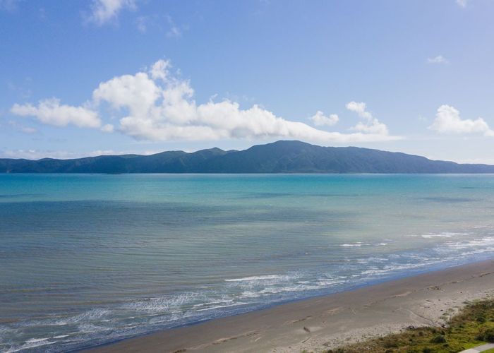  at 79 Marine Parade, Paraparaumu Beach, Kapiti Coast, Wellington