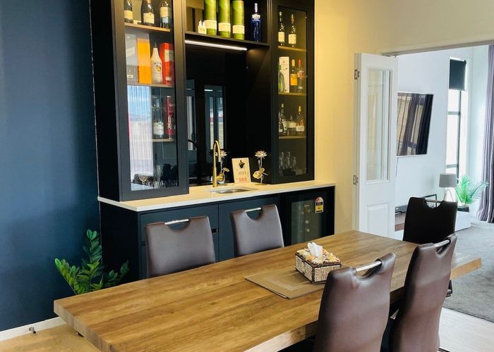  at 1 Silverhill Lane, Silverdale, Silverdale