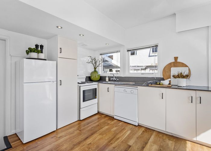  at 5/112 Rossall Street, Merivale, Christchurch City, Canterbury