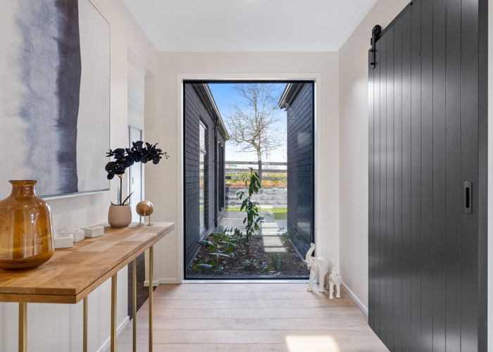  at 13 Puhitahi Hill Road, Paerata, Pukekohe