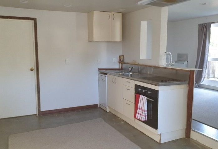  at 1/81 Lauderdale Road, Birkdale, North Shore City, Auckland