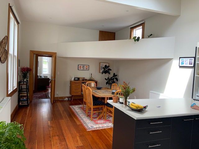  at 54 Porritt Ave., Mount Victoria, Wellington, Wellington