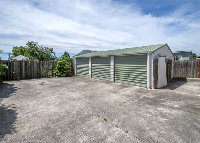  at 245 Breezes Road, Aranui, Christchurch City, Canterbury