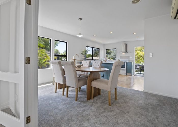  at 134A Ladies Mile, Ellerslie, Auckland