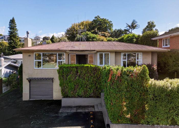  at 1/187 Darraghs Road, Brookfield, Tauranga, Bay Of Plenty