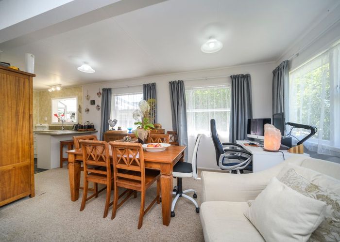  at 84 Apollo Parade, Milson, Palmerston North, Manawatu / Whanganui