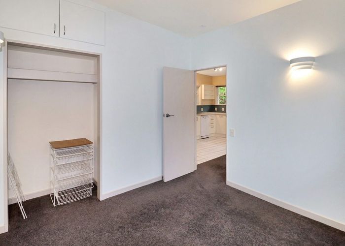  at 12/51 Adams Terrace, Aro Valley, Wellington, Wellington