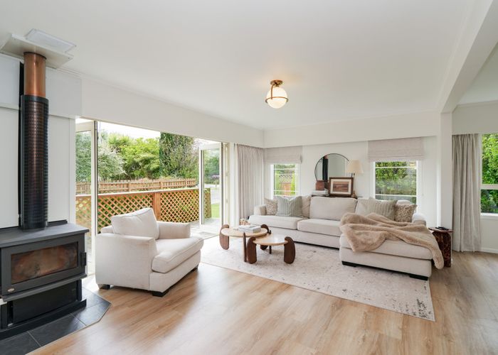  at 26 Black Road, Otatara, Invercargill, Southland