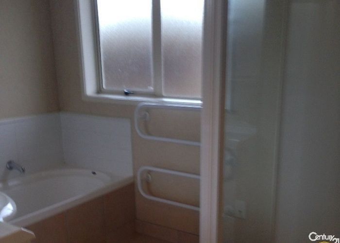  at 53 Robin Brooke Drive, Flat Bush, Manukau City, Auckland