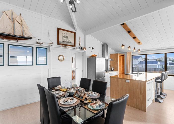  at 91 Pukehina Parade, Te Puke