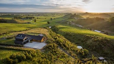  at 4/360 Aspin Road, Te Miro, Cambridge
