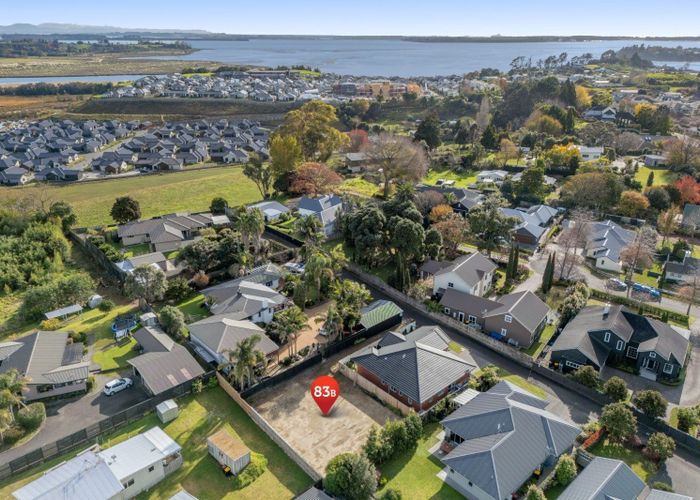  at 83B Carmichael Road, Bethlehem, Tauranga, Bay Of Plenty