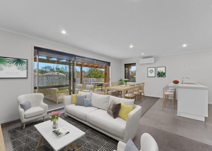  at 25 Bathgate Road, Leigh, Rodney, Auckland