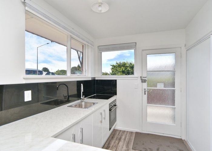  at 1/430 Ferry Road, Woolston, Christchurch City, Canterbury